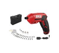 Tournevis Sans Fil 2710 Ga - 3,6 V - Skil