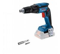 Tournevis sans fil BOSCH GTB 18V-45 06019K7000