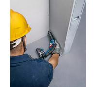 Tournevis sans fil Bosch GTB 18V-45 Solo; 18 V (sans batterie et chargeur)