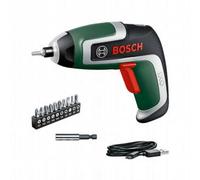 Tournevis sans fil BOSCH IXO 7 06039E0020