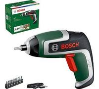 Tournevis sans fil Bosch IXO 7 3.6V G