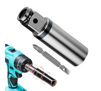 Tournevis sans fil llen électrique | Accessoires pour outils électriques pour atelier, électronique, particuliers, mécaniciens, utilisateurs professionnels, travaux ménagers