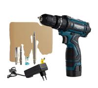 Tournevis sans fil, couple de 36NM, mini perceuse à main, BK16VZH1