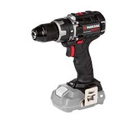 Tournevis sans fil PARKSIDE PERFORMANCE PABSP 20 Li X20V, sans balais, LED, 60 Nm (en mallette de transport, sans batterie ni chargeur)