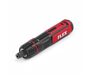 Tournevis sans fil SD 7-320 4V FLEX