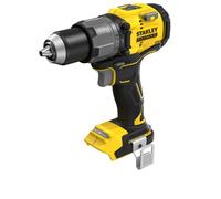 Stanley Perceuse à percussion sans fil FATMAX 18V V20 SFMCD726B-XJ (outil seulement)