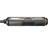 Tournevis sans fil Worx 4V WX240