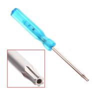 Tournevis Screwdriver Torx 8 T8 outil Pour XBOX360 Xbox 360 Manette Sans fil NF