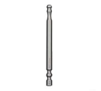 Tournevis Six Pan Creux H3.0 Angle 25°(H6)