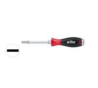 Tournevis SoftFinish Fente WIHA 5,5x100 mm - 03225