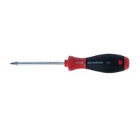 Wiha Tournevis 770 Pozidriv pour vis cruciforme