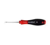 Wiha Tournevis Torx T9 Poignée SoftFinish Lame 60 mm