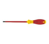 TOURNEVIS SOFTFINISH VDE/GS - TÊTE À FENTE 4.5 x 125mm - 320N