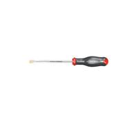 Tournevis standard à fente 8 x 150 FACOM - PROTWIST - lame forgée et extra-longue