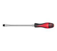 KS Tools 922.6008 - Tournevis ULTIMATE® Fente, 5,5 mm - L.150 mm - En Chrome Vanadium
