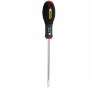Tournevis - STANLEY - FATMAX - Embout Plat - Standard - Jaune