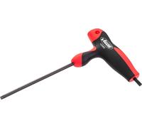 Vigor pour l'atelier Tournevis Torx Taille (tournevis) T 30 Longueur de la lame: 132 mm 1 pc(s)