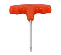 Tournevis T27 avec manche en T, tournevis multifonction pour Stihl/Makita