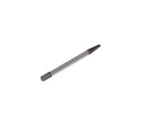 Gedore Extracteur de goujons 8551 S 1 M3-M6 Acier Chrome-Vanadium 54-56 HRC 1 pièce