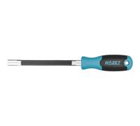 TOURNEVIS · TAILLE 8 MM - HAZET - HZ259380
