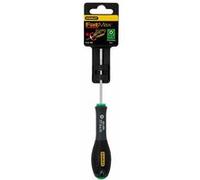 Tournevis tamper torx tt15x75mm FATMAX - 0-65-395 Noir G