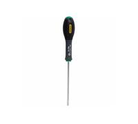 Tournevis tamper torx tt20x100mm FATMAX - 0-65-396