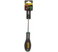 STANLEY Tournevis TX 1 pc(s)