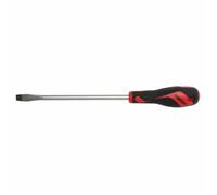 Tournevis - Teng Tools - 177760402 - Plat - Standard - 0,5 x 3 x 75mm