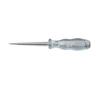 KS Tools – Tournevis testeur 911.2178 – 105–250 V