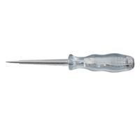 Tournevis testeur 105-250V KS TOOLS - 911.2178