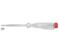 Tournevis testeur Donau Elektronik