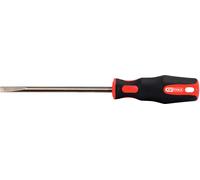 Tournevis TITANplus Fente 6,4mm L.125mm KS TOOLS - 965.0915