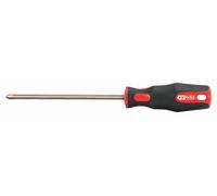 Tournevis TITANplus TITANplus PHILLIPS PH0 L.75mm KS TOOLS - 965.0900