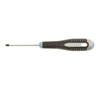 Tournevis Torq pour l'atelier Bahco Ergo Taille (tournevis) 1