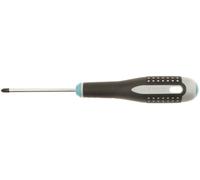 Tournevis Torq pour latelier Bahco Ergo Taille (tournevis) 1