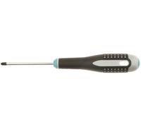 Tournevis Torq pour latelier Bahco Ergo Taille (tournevis) 2 Longueur de la lame: 75 mm