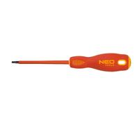 NEO TOOLS 04-074 Screwdriver
