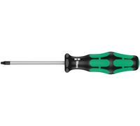 Tournevis TORX® 367 TORX 7 x 60 mm WERA - 05028002001
