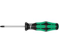 Tournevis TORX® 367 TORX 9 x 60 mm WERA - 05028004001