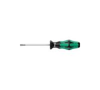 Tournevis TORX® HF avec fonction de retenue 367 TORX HF 15 x 80 mm WERA - 05028051001