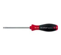 Wiha pour l'atelier Tournevis Torx Taille (tournevis) T 6 Longueur de la lame: 60 mm 1 pc(s)