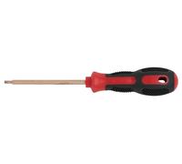 Tournevis TORX® BERYLLIUMplus T30, 110mm KS TOOLS - 962.0940