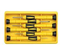 Tournevis Torx De Précision Vorel 6 Pièces.