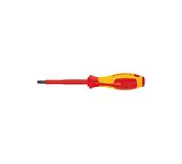 Tournevis Torx électricien TX20 Knipex 982620