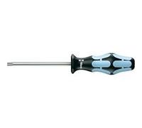 Tournevis Torx En Acier Inoxydable T20 Wera 3367-Tournevis G