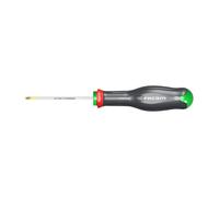 Tournevis torx - FACOM ATXR30X125