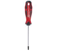 Tournevis Torx sécurité TR20, 5x100mm aimanté ..