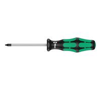 Tournevis TORX® 367 TORX 5 x 60 mm WERA - 05028000001