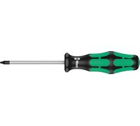 Tournevis TORX® 367 TORX 5 x 60 mm WERA - 05028000001