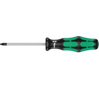 Wera WERA Tournevis pour Torx TX5 Quantité:1
